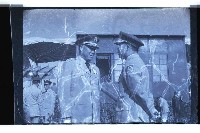 登錄號:KH2002.019.0127藏品圖，第7張