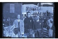 登錄號:KH2002.019.0127藏品圖，第8張