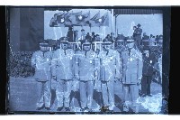 登錄號:KH2002.019.0127藏品圖，第9張