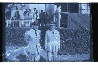 登錄號:KH2002.019.0127藏品圖，第10張