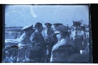 登錄號:KH2002.019.0127藏品圖，第12張