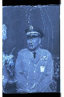 登錄號:KH2002.019.0127藏品圖，第13張