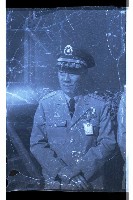 登錄號:KH2002.019.0127藏品圖，第14張