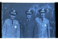 登錄號:KH2002.019.0127藏品圖，第15張