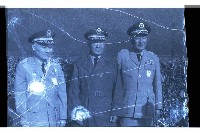 登錄號:KH2002.019.0127藏品圖，第16張