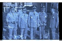 登錄號:KH2002.019.0127藏品圖，第18張