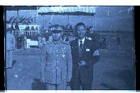 登錄號:KH2002.019.0127藏品圖，第19張