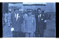 登錄號:KH2002.019.0127藏品圖，第20張