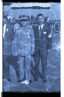 登錄號:KH2002.019.0127藏品圖，第21張