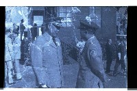 登錄號:KH2002.019.0127藏品圖，第22張