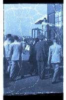 登錄號:KH2002.019.0127藏品圖，第24張