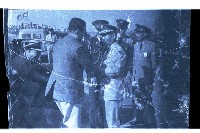 登錄號:KH2002.019.0127藏品圖，第25張