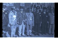 登錄號:KH2002.019.0127藏品圖，第26張