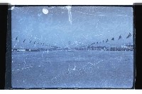 登錄號:KH2002.019.0128藏品圖，第2張