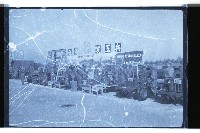 登錄號:KH2002.019.0128藏品圖，第6張