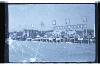 登錄號:KH2002.019.0128藏品圖，第8張