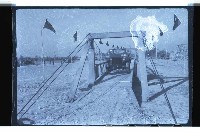 登錄號:KH2002.019.0128藏品圖，第9張