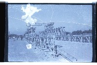 登錄號:KH2002.019.0128藏品圖，第10張