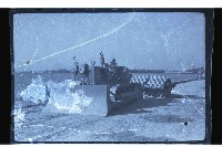 登錄號:KH2002.019.0128藏品圖，第12張