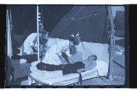 登錄號:KH2002.019.0128藏品圖，第13張