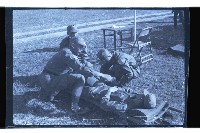 登錄號:KH2002.019.0128藏品圖，第14張