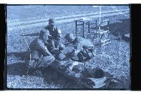 登錄號:KH2002.019.0128藏品圖，第15張