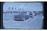 登錄號:KH2002.019.0128藏品圖，第16張