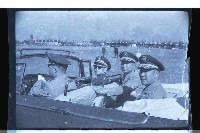 登錄號:KH2002.019.0128藏品圖，第18張