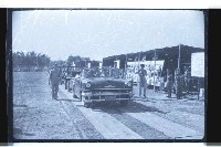 登錄號:KH2002.019.0128藏品圖，第19張