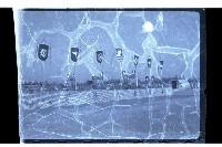 登錄號:KH2002.019.0128藏品圖，第23張