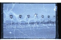 登錄號:KH2002.019.0128藏品圖，第24張