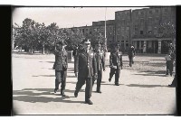 登錄號:KH2002.019.0129藏品圖，第1張