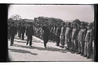 登錄號:KH2002.019.0129藏品圖，第2張