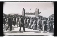 登錄號:KH2002.019.0129藏品圖，第3張