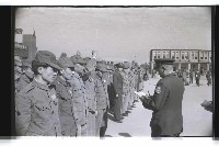 登錄號:KH2002.019.0129藏品圖，第4張