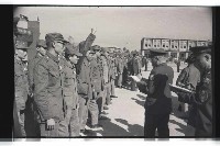 登錄號:KH2002.019.0129藏品圖，第5張