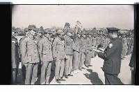 登錄號:KH2002.019.0129藏品圖，第6張