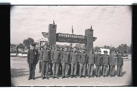 登錄號:KH2002.019.0129藏品圖，第7張