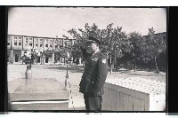 登錄號:KH2002.019.0129藏品圖，第8張