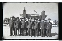 登錄號:KH2002.019.0129藏品圖，第9張