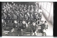 登錄號:KH2002.019.0129藏品圖，第11張