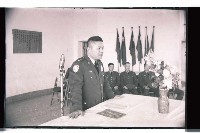 登錄號:KH2002.019.0129藏品圖，第12張