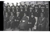 登錄號:KH2002.019.0130藏品圖，第3張