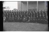 登錄號:KH2002.019.0130藏品圖，第4張