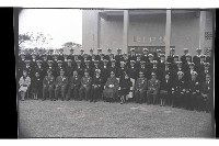 登錄號:KH2002.019.0130藏品圖，第5張