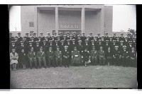 登錄號:KH2002.019.0130藏品圖，第6張