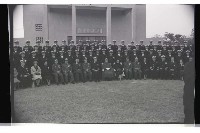 登錄號:KH2002.019.0130藏品圖，第7張