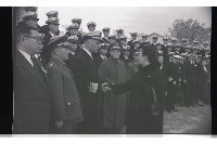 登錄號:KH2002.019.0130藏品圖，第8張