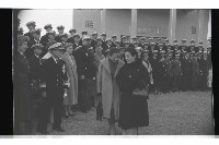 登錄號:KH2002.019.0130藏品圖，第9張