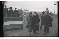 登錄號:KH2002.019.0130藏品圖，第10張